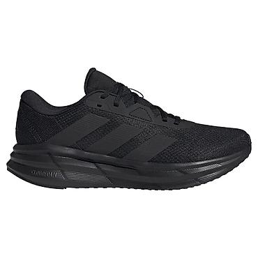 ботус адидас: Мужские кроссовки, 42.5, Adidas, Новый, цвет - Черный — 3