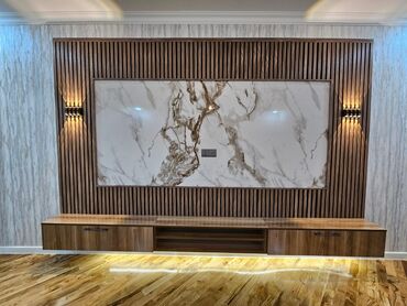 Yeni tikili: 3 otaqlı, Yeni tikili, m. 20 Yanvar, 122 kv. m -da lalafo.az — 15 Yeni tikili: 3 otaqlı, Yeni tikili, m. 20 Yanvar, 122 kv. m — 15