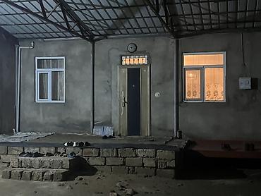 bine sovxoz evler: Ətiraflı məlumat üçün buyurun Yasayiş var normal təmirlidi - Ümumi — 9