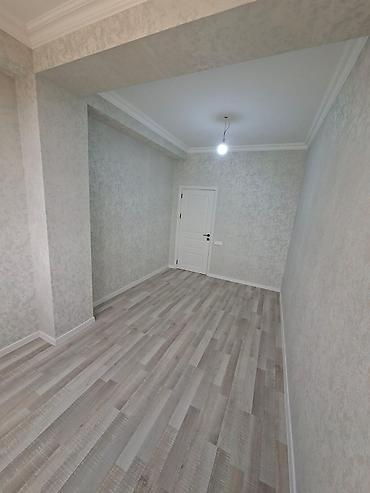 Yeni tikili: 3 otaqlı, Yeni tikili, 73 kv. m — 13