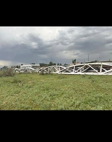 Железобетонные фермы: СРОЧНО ПРОДАЮ СБОРНЫЙ АНГАР ИЗ ЖБИ. КОНСТРУКЦИЯ ИЗ БЕТОНА НА ЗАВОД — 2