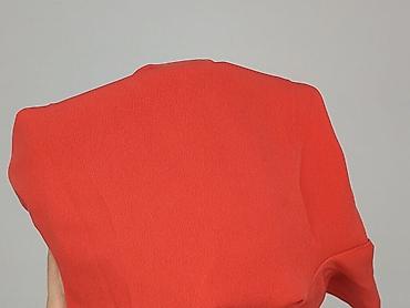 carla moreno: Mayerline, Bluzka damska, rozmiar 2XL — 6