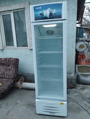 витринные холодильники бу ош: Продаю Витринный Холодильник AVEST в рабочем состоянии,не был в at lalafo.kg витринные холодильники бу ош: Продаю Витринный Холодильник AVEST в рабочем состоянии,не был в