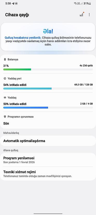 вытяжка 1000 куб м: Samsung Galaxy A32, 128 ГБ, цвет - Черный, Отпечаток пальца — 3