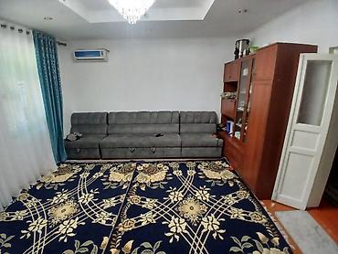 Продажа коттеджей и домов: Продаётся жилой дом 5 комн.С косметическим ремонтом санузел внутри at lalafo.kg — 17 Продажа коттеджей и домов: Продаётся жилой дом 5 комн.С косметическим ремонтом санузел внутри — 17