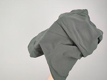 vistula dresy: Amisu, Legginsy Sportowe damskie, rozmiar XL — 5