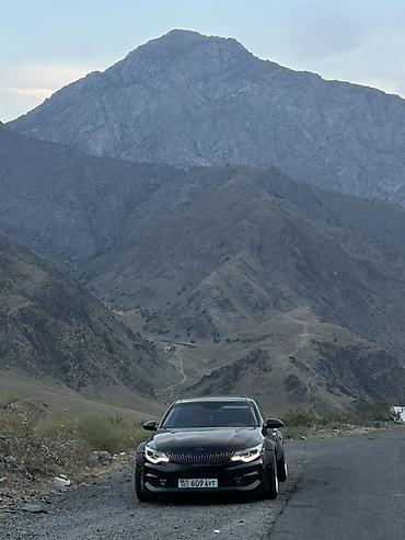 мерседес 210 2 4: Ассаламу алейкум Продаю свою ласточку Апарат обсолюдно без выложение — 2