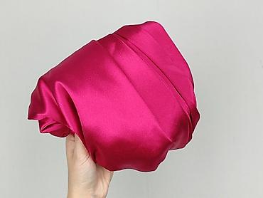 sheinside plus: Bodyflirt, Spódnica damska, rozmiar 4XL — 6
