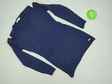 drelux collection: Liz Claiborne, Tunika damska, rozmiar XL — 2