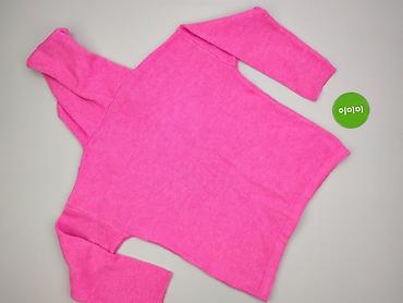 hemelos: Bluza z kapturem damska, rozmiar One size — 3