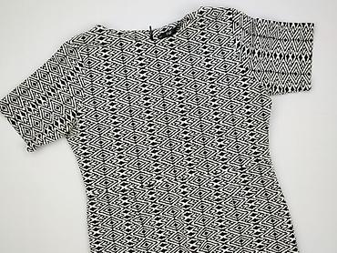 mimi dave: F&F, Sukienka damska, rozmiar 4XL — 1