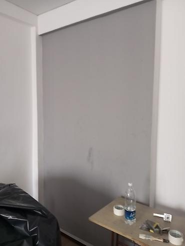 Покраска: Покраска стен и потолков “под ключ” Профессиональные малярные работы — 6