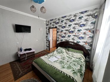 Həyət evləri və villaların satışı: 8 otaq, 300 kv. m, Kredit yoxdur, Orta təmir -da lalafo.az — 15 Həyət evləri və villaların satışı: 8 otaq, 300 kv. m, Kredit yoxdur, Orta təmir — 15