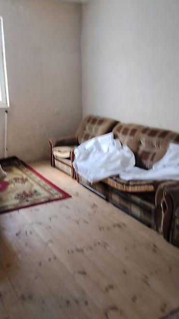 kremlyovski yolka: 3 комнаты, 110 м², Без ремонта — 9