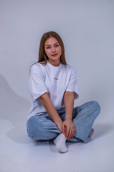 Foto və video çəkiliş: Xidmət: Açıq hava və studiya portret fotosessiyası Təklif: - Çöl — 8