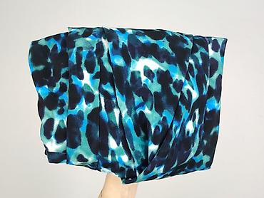 envii trousers: Limited Collection, Spodnie materiałowe damskie, rozmiar S — 5