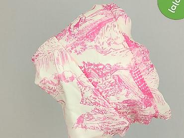 second hand clothing: Szorty damskie, rozmiar One size — 5