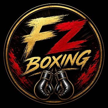 личный тренер: FZ Boxing — набор в утреннюю группу по боксу. - Физическая — 1