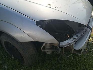 car sails: FORDOVI DELOVI OTPAD ZA FORD FOCUS OD 1998. DO 2006. GOD. | veliki — 6