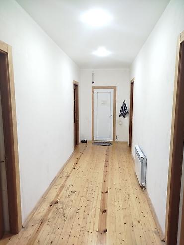 Həyət evləri və villaların satışı: 4 otaqlı, 156 kv. m, Orta təmir — 18