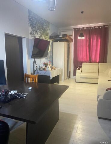 Продажа участков: Дом, 90 м², 3 комнаты, Агентство недвижимости, Косметический ремонт