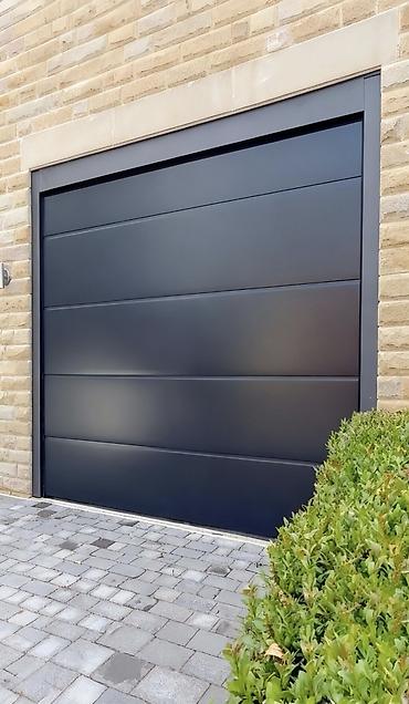 Сварка: Сварка | Ворота Доставка, Гарантия, Бесплатная смета — 48