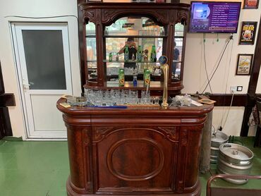 Kommersiya daşınmaz əmlakının satışı: Sumqayıt şəhəri 3cü mkrda Avyakassa və ƏLİ94 marketin yaxınlığında — 17