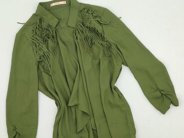 Eva & Lola, Women`s cape, size S (EU 36)