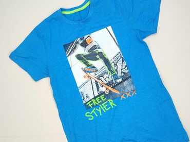 T-shirt for men, S (EU 36), condition - Perfect
