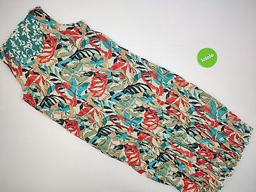4xl: Sukienka damska, rozmiar 3XL — 2