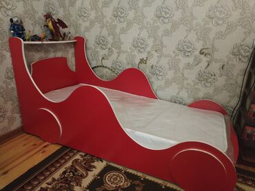 demir dam ortuyu: Sifariş ilə, Maşın-çarpayı, Matras ilə lalafo.az -da demir dam ortuyu: Sifariş ilə, Maşın-çarpayı, Matras ilə