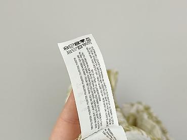 primark biala koszula: Primark, Koszula damska, rozmiar S — 4