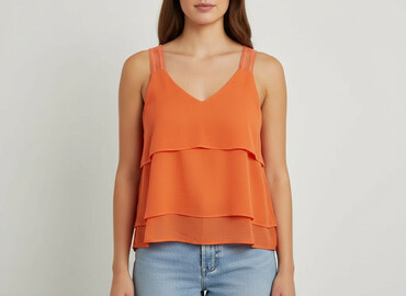 dave gahan t shirty: Esprit, Топ жіночий, розмір XL