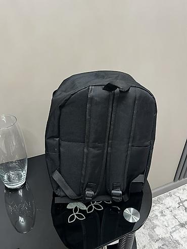 kipling monkey: Рюкзак, Материал: Полиэстер, Унисекс, Новый — 2