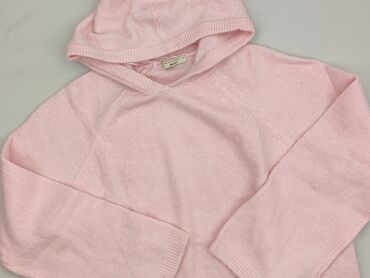 Gina Tricot, Women`s hoodie, size XS (EU 34)