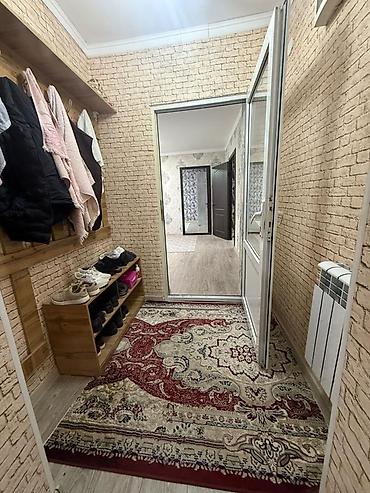 Продажа коттеджей и домов: Продается Дом 📍Кок жар | 4,5СОТОК | Район - Кок жар Кол. комнат - 5 — 13
