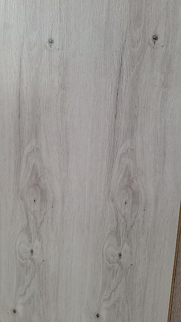 Ламинат: Ламинат 33. 32. 31класс Россия, Турция, Белоруссия. С фаской и без — 20