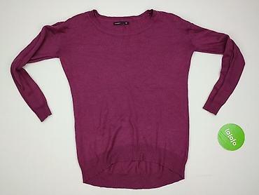 premium second hand: House, Sweter damski, rozmiar XS — 2