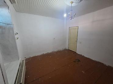 Otaqlar: 3 otaqlı həyət evi 350 azeyin Zabrat 2 — 4