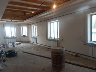 Ремонт сантехники: Ремонт сантехники Больше 6 лет опыта — 12