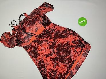 stroje w stylu retro: Reserved YFL, Sukienka damska, rozmiar M — 3