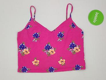 nago poland: New Look, Top damski, rozmiar 2XL — 2
