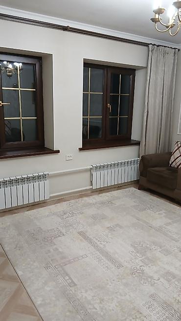 Продажа коттеджей и домов: 💫 ПРОДАЕТСЯ ДОМ в Рабочем городке 💫 РАЙОН : дом в районе at lalafo.kg — 18 Продажа коттеджей и домов: 💫 ПРОДАЕТСЯ ДОМ в Рабочем городке 💫 РАЙОН : дом в районе — 18