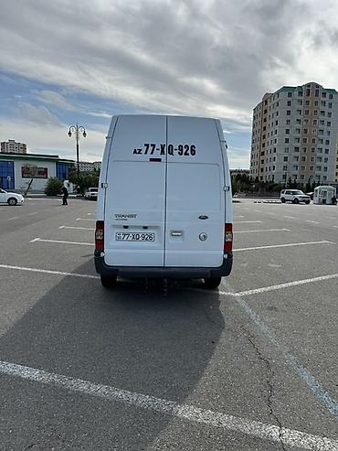 qaz çəni: Fort tranzıt Aylıqı 700 azen depazit min azen 1000 — 5