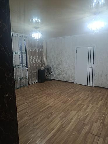 сниму гостевой дом: Сдаю большой дом без хозяев на длительный срок со всеми удобствами в — 5