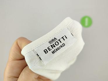 beloved marka: Gina Benotti, Bluzka damska, rozmiar M — 4
