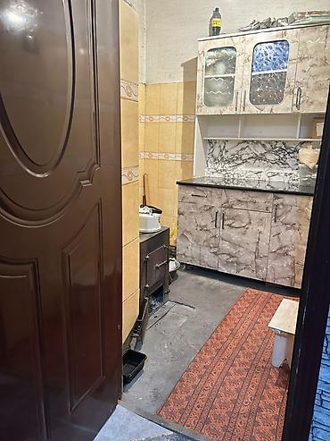 Продажа коттеджей и домов: Продается большой теплый уютный дом в городе Кара-Балта район1 школы at lalafo.kg — 10 Продажа коттеджей и домов: Продается большой теплый уютный дом в городе Кара-Балта район1 школы — 10