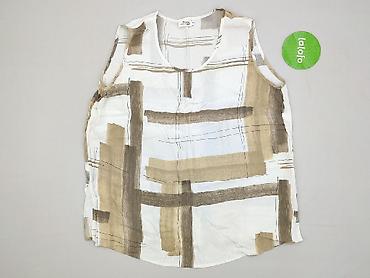 cult gaia: Top damski, rozmiar 3XL — 2