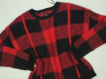 wolsey sweter: Sinsay, Sweter damski, rozmiar XL — 1