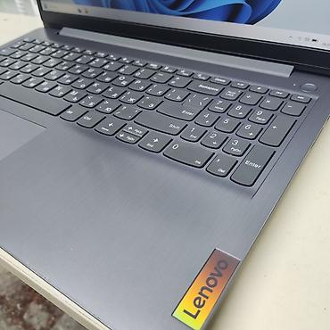 ош: Intel 11 nəsil/RAM 8GB DDR4/SSD NVME 256GB Salam əziz dostlar 🖐🏻 — 5
